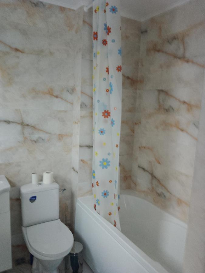 Cazare Paiu Vasivasi Vaslui Extérieur photo