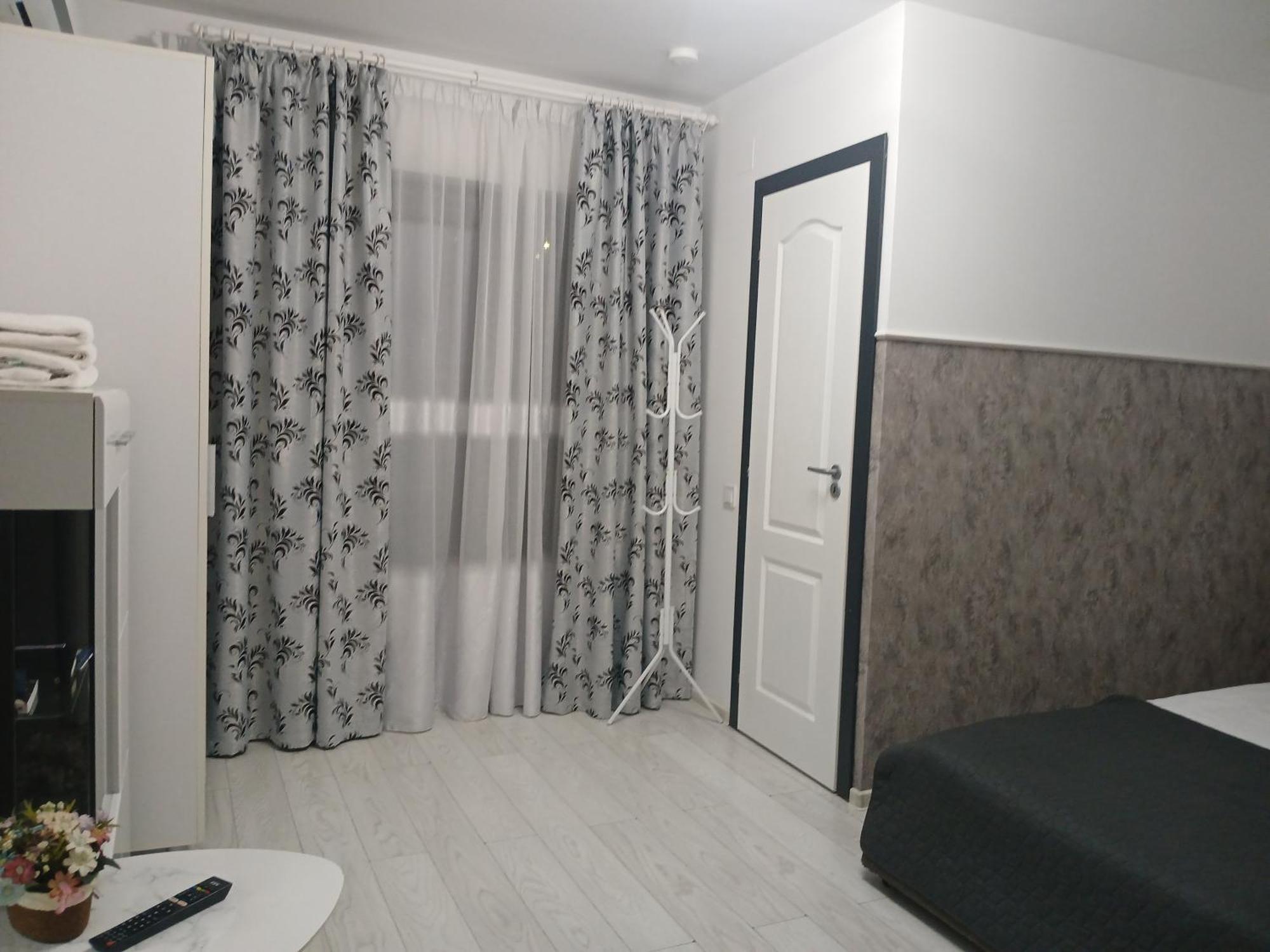 Cazare Paiu Vasivasi Vaslui Extérieur photo