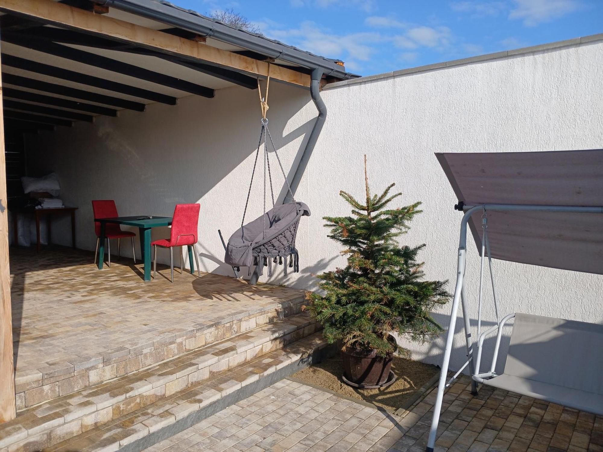 Cazare Paiu Vasivasi Vaslui Extérieur photo